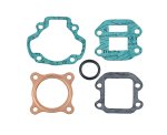 WSM Off Road Gaskets Top End Gasket Kit Yamaha 50 PW 81-16 - 29-1000