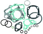 WSM Off Road Gaskets Top End Gasket Kit Honda 70 ATC / TRX 78-87 - 29-100