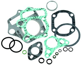 WSM Off Road Gaskets Top End Gasket Kit Honda 70 ATC / TRX 78-87 - 29-100 WSM Off Road Gaskets Top End Gasket Kit Honda 70 ATC / TRX 78-87 - 29-100