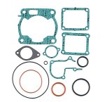 WSM Off Road Gaskets Top End Gasket Kit Yamaha 125 YZ 90-91 - 29-1012
