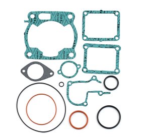 WSM Off Road Gaskets Top End Gasket Kit Yamaha 125 YZ 90-91 - 29-1012 WSM Off Road Gaskets Top End Gasket Kit Yamaha 125 YZ 90-91 - 29-1012