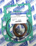 WSM Off Road Gaskets Top End Gasket Kit Yamaha 250 YZ 2001 - 29-1035