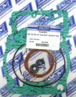 WSM Off Road Gaskets Top End Gasket Kit Yamaha 250 YZ 02-20 - 29-1036