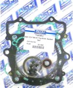 WSM Off Road Gaskets Top End Gasket Kit Yamaha 426 YZ-F 00-02 - 29-1052