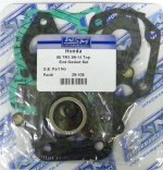 WSM Off Road Gaskets Top End Gasket Kit Honda 90 TRX 99-21 - 29-105