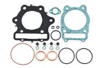 WSM Off Road Gaskets Top End Gasket Kit Honda 350 ATC-X / TRX 85-89 - 29-114