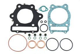 WSM Off Road Gaskets Top End Gasket Kit Honda 350 ATC-X / TRX 85-89 - 29-114 WSM Off Road Gaskets Top End Gasket Kit Honda 350 ATC-X / TRX 85-89 - 29-114