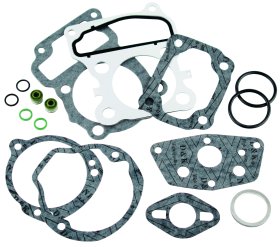 WSM Off Road Gaskets Top End Gasket Kit Honda 125 ATC / TRX 84-86 - 29-118