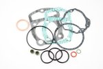 WSM Off Road Gaskets Top End Gasket Kit Honda 185 / 200 ATC / XL 81-86 - 29-120