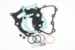 WSM Off Road Gaskets Top End Gasket Kit Honda 250 TRX-EX 01-18 - 29-124