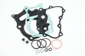 WSM Off Road Gaskets Top End Gasket Kit Honda 250 TRX-EX 01-18 - 29-124 WSM Off Road Gaskets Top End Gasket Kit Honda 250 TRX-EX 01-18 - 29-124