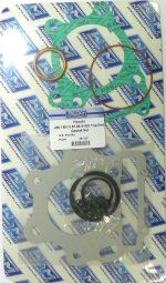 WSM Off Road Gaskets Top End Gasket Kit Honda 250 / 300 TRX 87-09 - 29-128