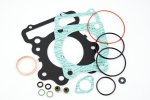 WSM Off Road Gaskets Top End Gasket Kit Honda 300 TRX 88-00 - 29-130