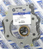 WSM Off Road Gaskets Top End Gasket Kit Honda 400 TRX-FW 95-03 - 29-141