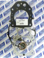 WSM Off Road Gaskets Top End Gasket Kit Honda 420 TRX Rancher AT 09-18 - 29-143