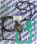 WSM Off Road Gaskets Top End Gasket Kit Honda 500 Rubicon 01-14 - 29-151