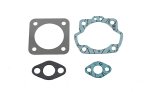 WSM Off Road Gaskets Top End Gasket Kit Kawasaki / Suzuki 50 02-06 - 29-200