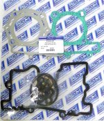 WSM Off Road Gaskets Top End Gasket Kit Kawasaki 250 Mojave / KLR 85-05 - 29-205