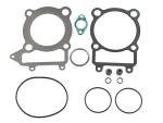 WSM Off Road Gaskets Top End Gasket Kit Kawasaki 360 Prairie 03-12 - 29-206