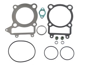 WSM Off Road Gaskets Top End Gasket Kit Kawasaki 360 Prairie 03-12 - 29-206 WSM Off Road Gaskets Top End Gasket Kit Kawasaki 360 Prairie 03-12 - 29-206