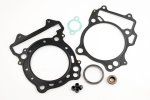 WSM Off Road Gaskets Top End Gasket Kit Arctic Cat / Kawasaki / Suzuki 400 DVX / KFX / LT-Z 03-14 - 29-210