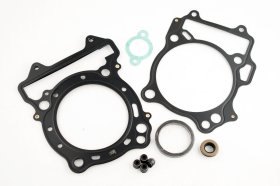 WSM Off Road Gaskets Top End Gasket Kit Arctic Cat / Kawasaki / Suzuki 400 DVX / KFX / LT-Z 03-14 - 29-210 WSM Off Road Gaskets Top End Gasket Kit Arctic Cat / Kawasaki / Suzuki 400 DVX / KFX / LT-Z 03-14 - 29-210