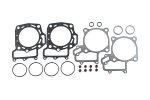WSM Off Road Gaskets Top End Gasket Kit Kawasaki 750 Brute Force / Teryx 05-24 - 29-220
