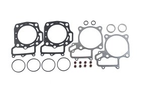 WSM Off Road Gaskets Top End Gasket Kit Kawasaki 750 Brute Force / Teryx 05-24 - 29-220 WSM Off Road Gaskets Top End Gasket Kit Kawasaki 750 Brute Force / Teryx 05-24 - 29-220