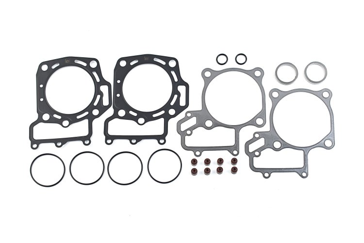 WSM Off Road Gaskets Top End Gasket Kit Kawasaki 750 Brute Force / Teryx 05-24 - 29-220