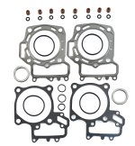 WSM Off Road Gaskets Top End Gasket Kit Kawasaki 800 Teryx 14-25 - 29-222