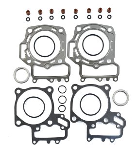 WSM Off Road Gaskets Top End Gasket Kit Kawasaki 800 Teryx 14-25 - 29-222 WSM Off Road Gaskets Top End Gasket Kit Kawasaki 800 Teryx 14-25 - 29-222