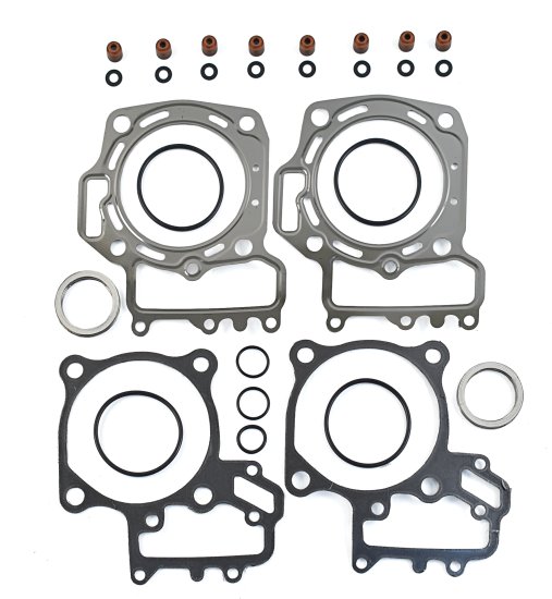WSM Off Road Gaskets Top End Gasket Kit Kawasaki 800 Teryx 14-25 - 29-222