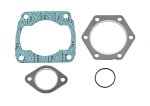 WSM Off Road Gaskets Top End Gasket Kit Polaris 250 86-06 - 29-300