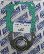 WSM Off Road Gaskets Top End Gasket Kit Polaris 300 94-00 - 29-302