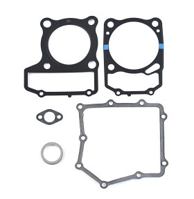 WSM Off Road Gaskets Top End Gasket Kit Polaris 300 Hawkeye / Sportsman 06-11 - 29-303 WSM Off Road Gaskets Top End Gasket Kit Polaris 300 Hawkeye / Sportsman 06-11 - 29-303
