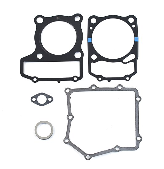 WSM Off Road Gaskets Top End Gasket Kit Polaris 300 Hawkeye / Sportsman 06-11 - 29-303