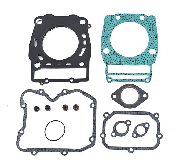 WSM Off Road Gaskets Top End Gasket Kit Polaris 400 - 450 95-14 - 29-308