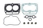 WSM Off Road Gaskets Top End Gasket Kit Polaris 700 / 800 Ranger / Sportsman 04-10 - 29-314