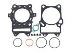 WSM Off Road Gaskets Top End Gasket Kit Suzuki 500 King Quad 09-25 - 29-427