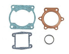WSM Off Road Gaskets Top End Gasket Kit Yamaha 200 Blaster 88-06 - 29-500 WSM Off Road Gaskets Top End Gasket Kit Yamaha 200 Blaster 88-06 - 29-500