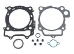 WSM Off Road Gaskets Top End Gasket Kit Yamaha 450 YFZ-R/X 09-25 - 29-523
