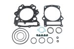 WSM Off Road Gaskets Top End Gasket Kit Yamaha 660 Grizzly / Raptor / Rhino 01-08 - 29-526