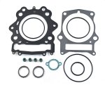 WSM Off Road Gaskets Top End Gasket Kit Yamaha 700 06-24 - 29-530