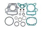 WSM Off Road Gaskets Top End Gasket Kit Honda 50 CRF-F / XR 00-21 - 29-600