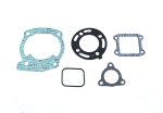 WSM Off Road Gaskets Top End Gasket Kit Honda 85 CR 03-04 - 29-611