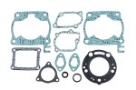 WSM Off Road Gaskets Top End Gasket Kit Honda 125 CR 00-02 - 29-627