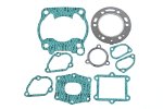 WSM Off Road Gaskets Top End Gasket Kit Honda 250 CR 1986 - 29-640