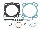 WSM Off Road Gaskets Top End Gasket Kit Honda 450 CRF-R 02-06 - 29-670