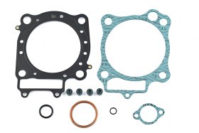 WSM Off Road Gaskets Top End Gasket Kit Honda 450 CRF-R 02-06 - 29-670