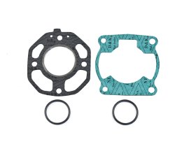 WSM Off Road Gaskets Top End Gasket Kit Kawasaki 80 KX 86-87 - 29-710 WSM Off Road Gaskets Top End Gasket Kit Kawasaki 80 KX 86-87 - 29-710
